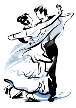 Waltz02