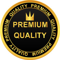 PREMIUM QUALITY