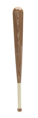 baseball bat