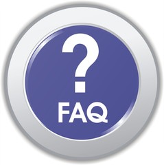 bouton FAQ