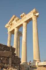 Apollo