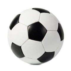 Obraz premium Football.