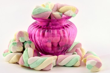 Caramelle