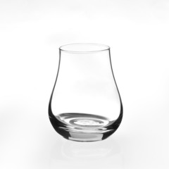 A glass - 40977961