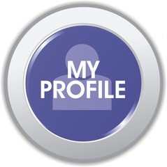 bouton my profile