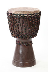 Djembe