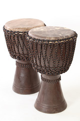 Djembe