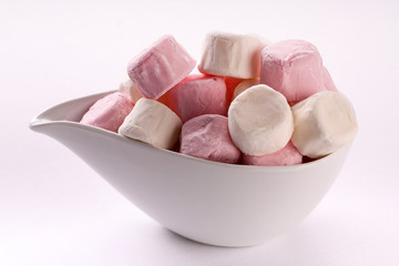 Marshmallows