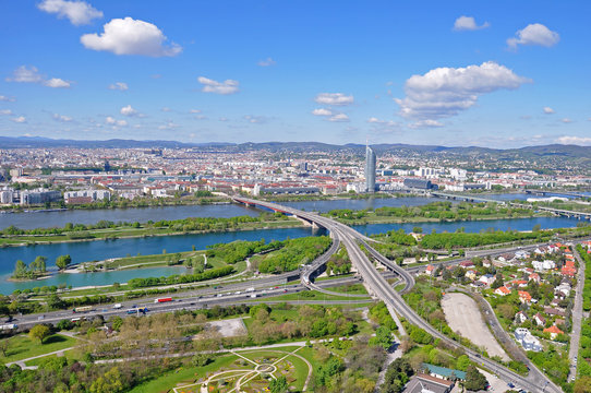 autobahn