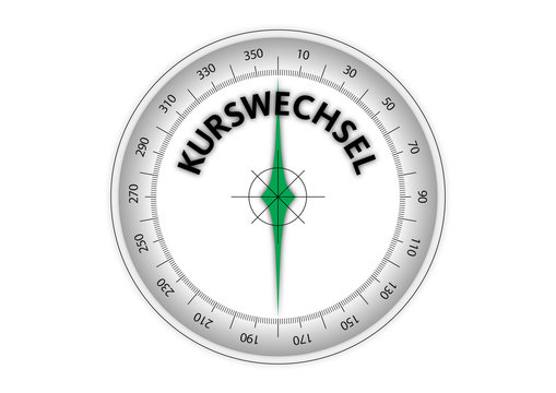 Kompass Kurswechsel_01