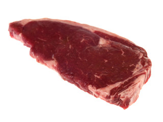 Sirloin Beef Steak