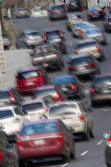 Traffic