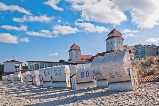 Binz