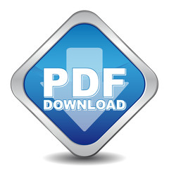 PDF DOWNLOAD ICON