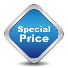 SPECIAL PRICE ICON