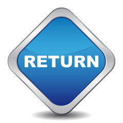 RETURN ICON