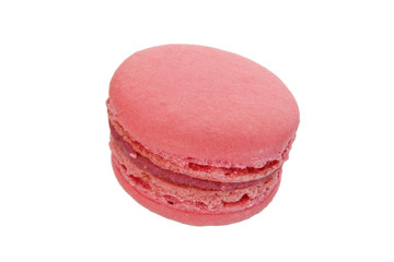 French macaron