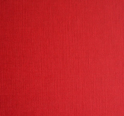 texture