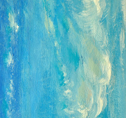 texture