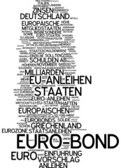 EURO-Bond