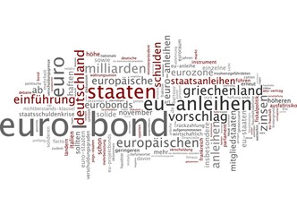 EURO-Bond