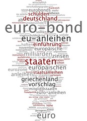 EURO-Bond