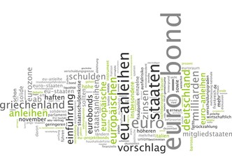 EURO-Bond