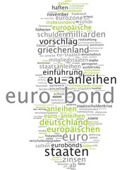 EURO-Bond
