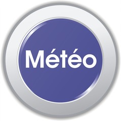 bouton météo