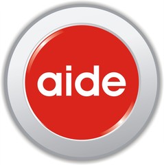 bouton aide