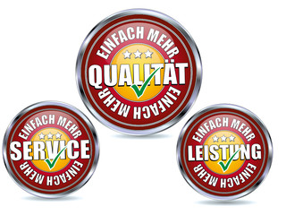 buttons12