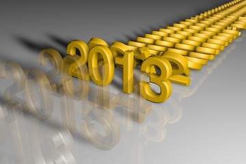 2013