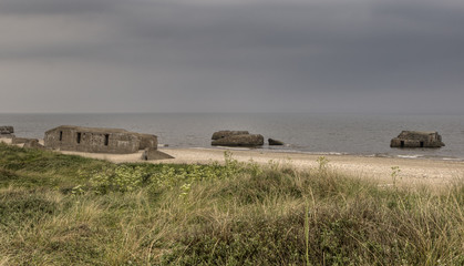 Daenemark 2011 076
