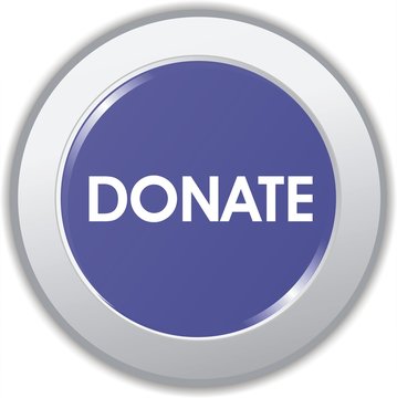bouton donate