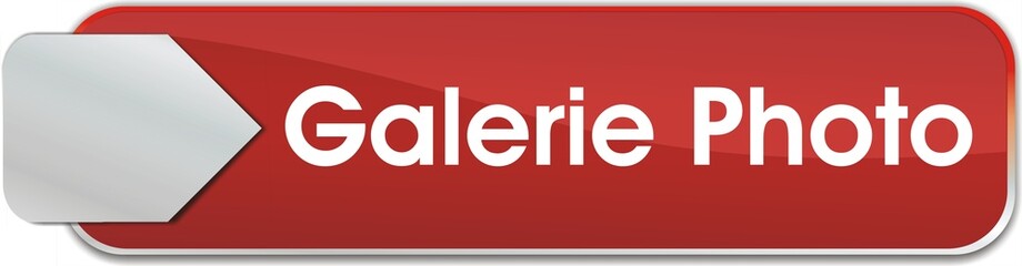 bouton galerie photo
