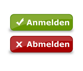 Anmeldem Anmeldem