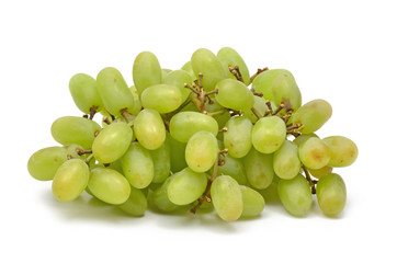 Trauben Thompson seedless