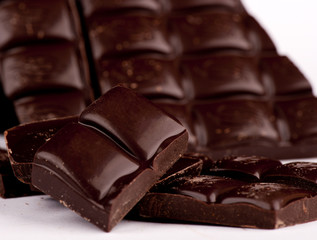chocolate