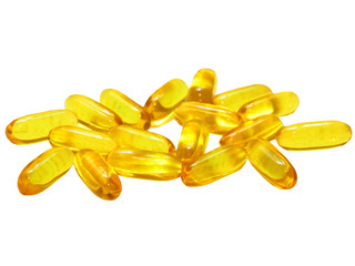 Fish Oil