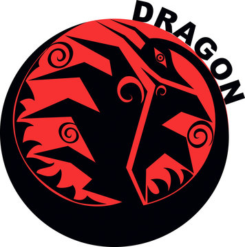 Chinese Horoscope_dragon