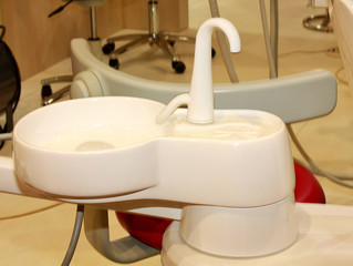 Dental device
