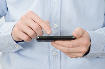 mobile