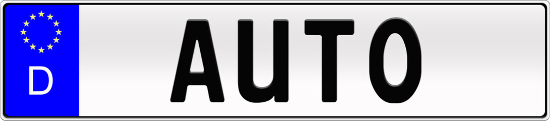 Auto