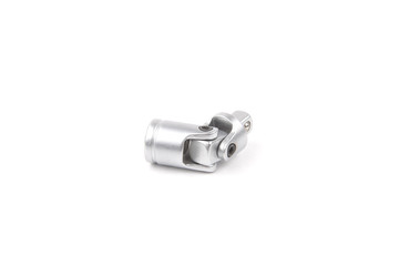 universal joint