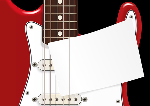 guitare_Electrique_Invitation
