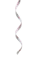 巻き尺　メジャー