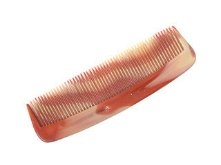 Comb