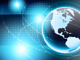 ネットワークアメリカ