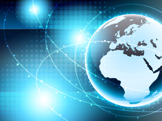 ネットワークヨーロッパ