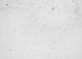 Texture of stone wall